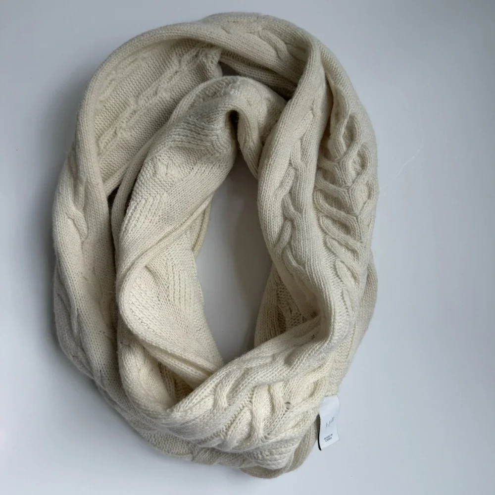 J. Jill jill infinity